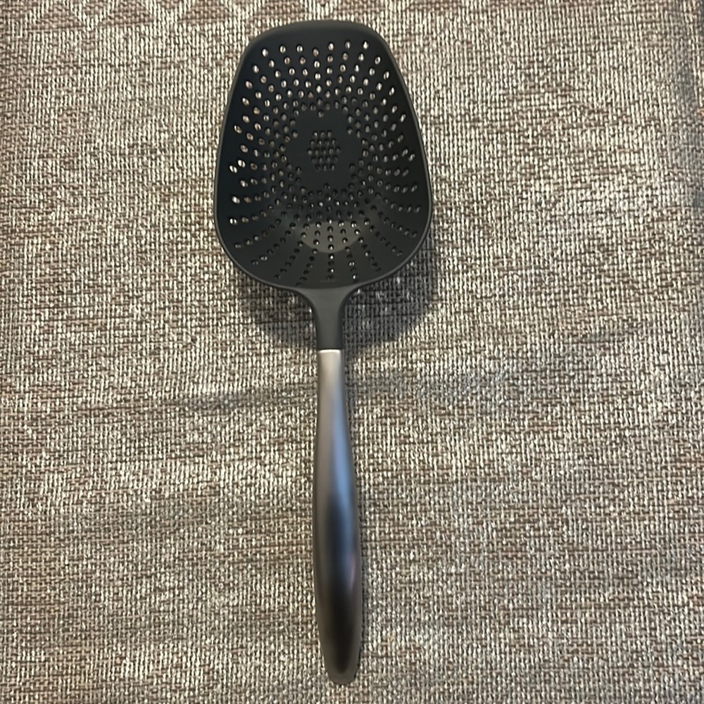 Princess House Utensil